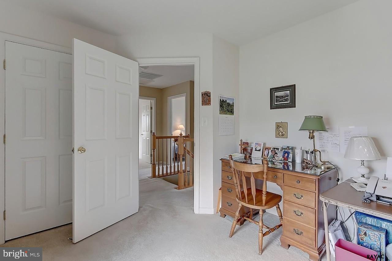 70 Yara Way Hanover, PA 17331 - Photo 25 of 35 Gallery Image 25