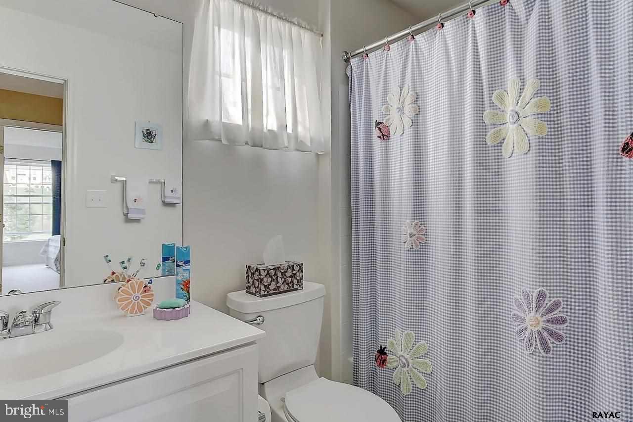 70 Yara Way Hanover, PA 17331 - Photo 26 of 35 Gallery Image 26