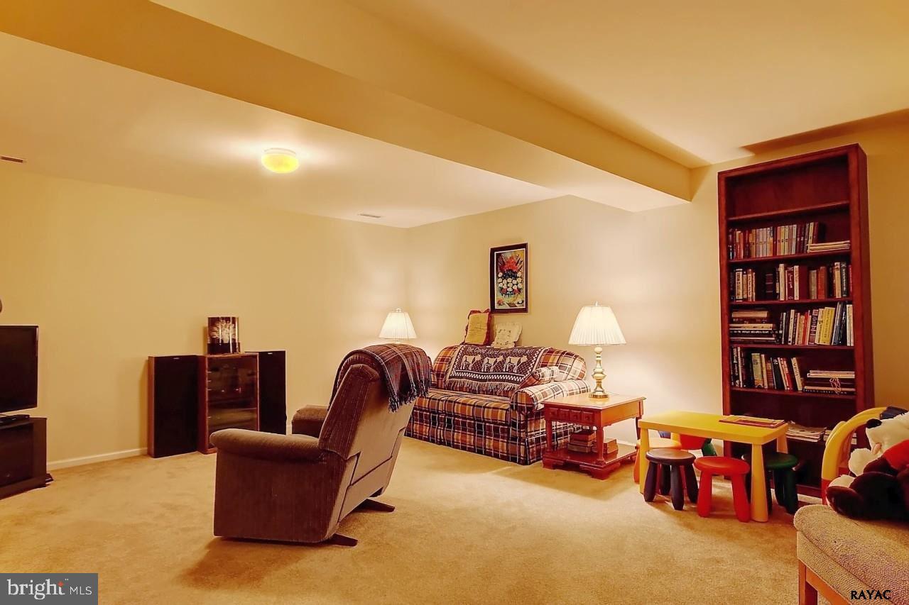 70 Yara Way Hanover, PA 17331 - Photo 27 of 35 Gallery Image 27