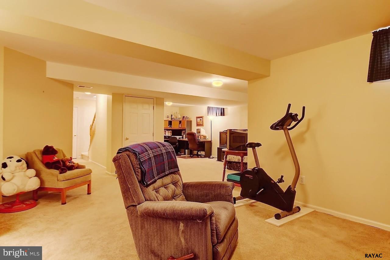 70 Yara Way Hanover, PA 17331 - Photo 28 of 35 Gallery Image 28