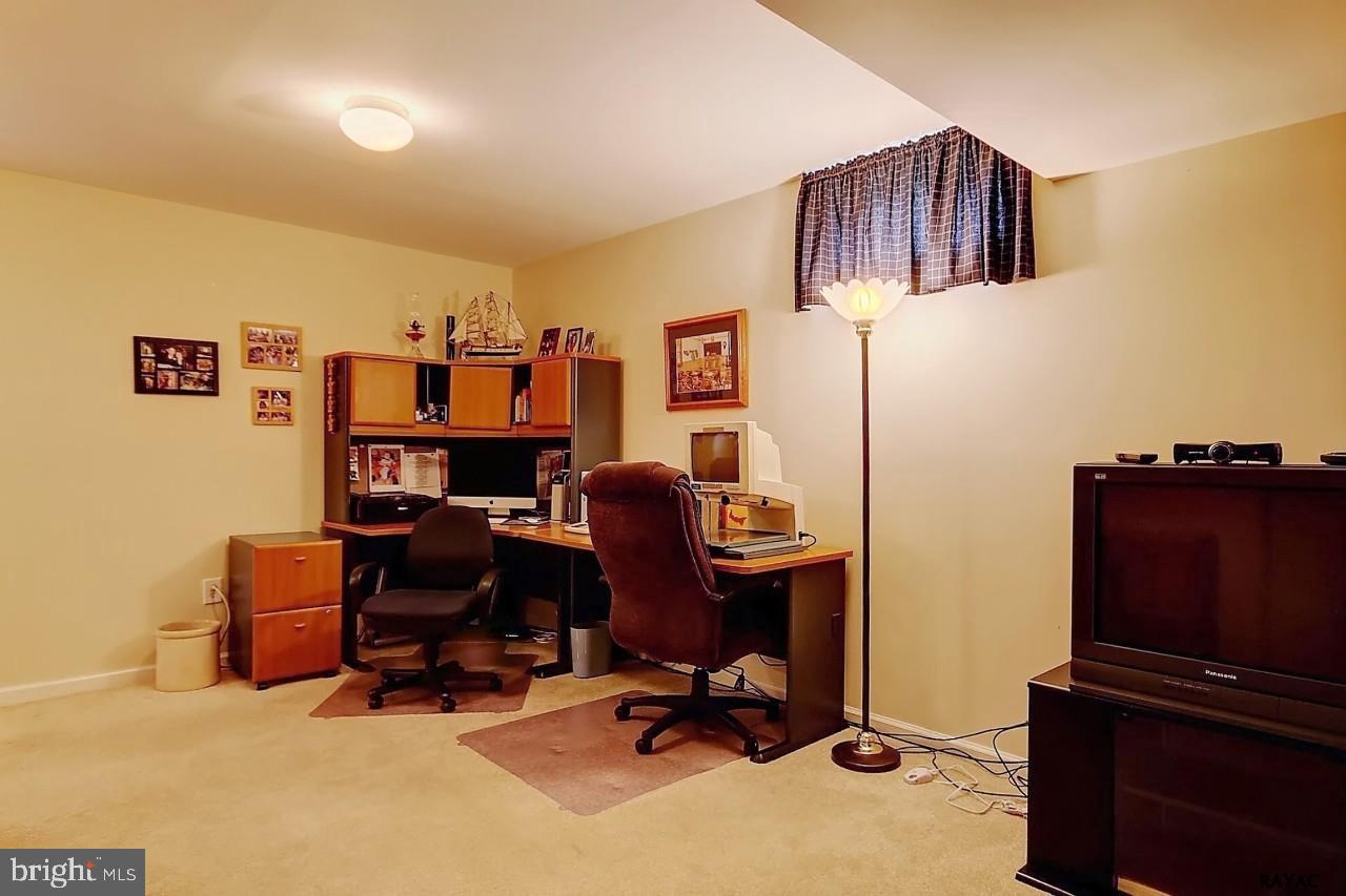 70 Yara Way Hanover, PA 17331 - Photo 29 of 35 Gallery Image 29