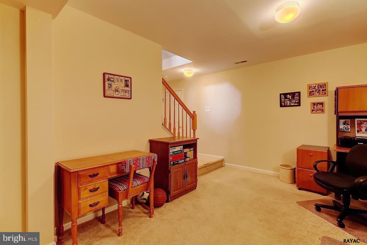 70 Yara Way Hanover, PA 17331 - Photo 30 of 35 Gallery Image 30