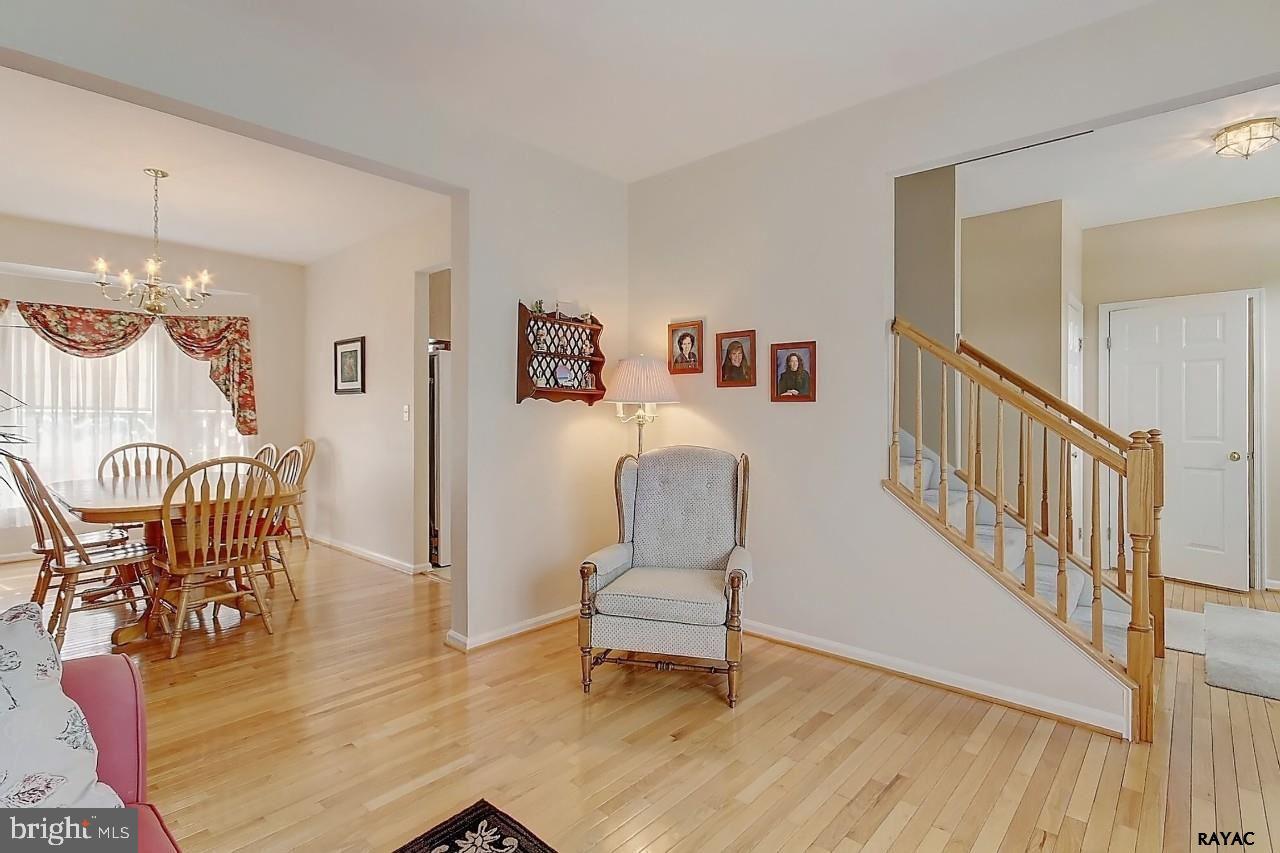 70 Yara Way Hanover, PA 17331 - Photo 4 of 35 Gallery Image 4