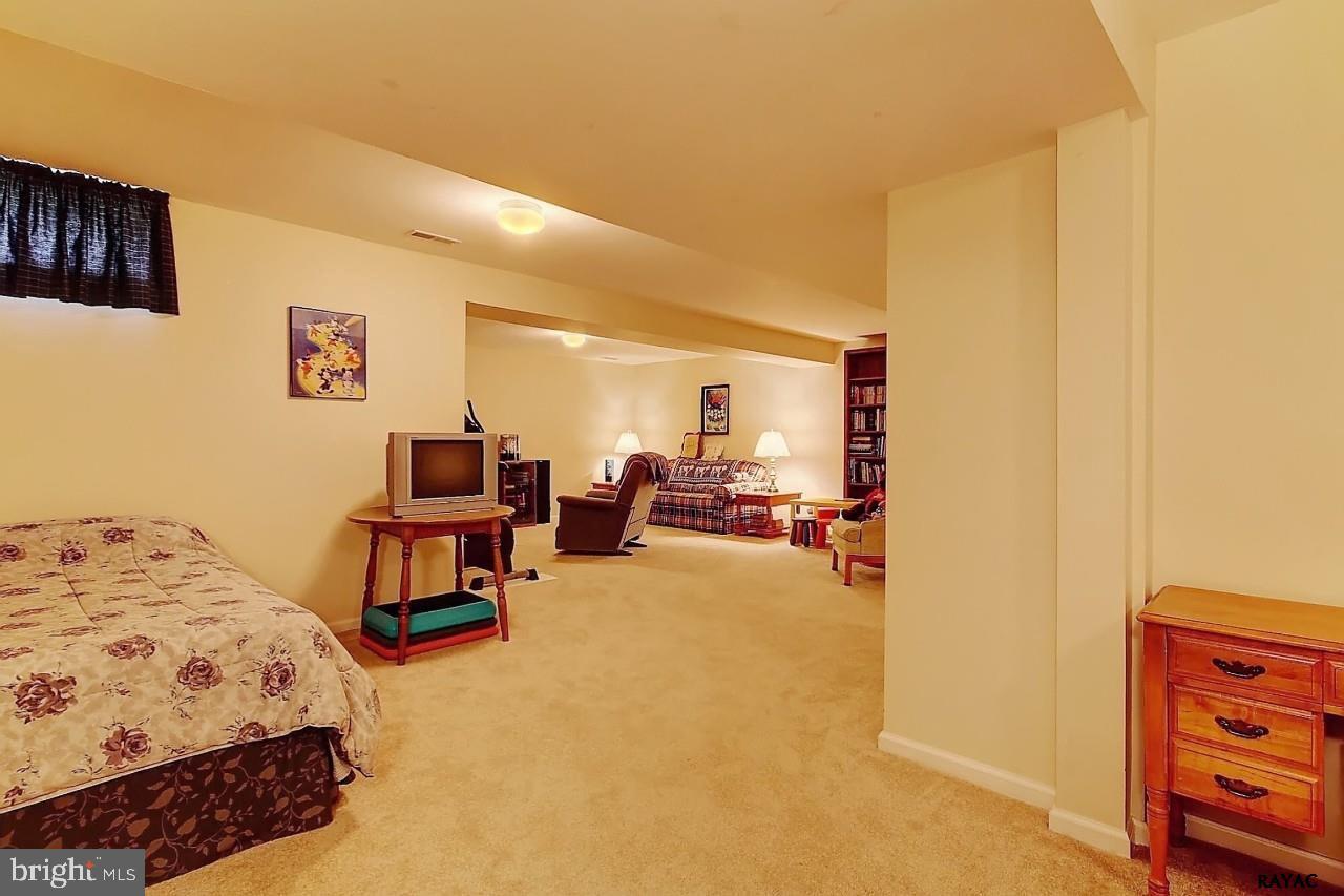 70 Yara Way Hanover, PA 17331 - Photo 31 of 35 Gallery Image 31