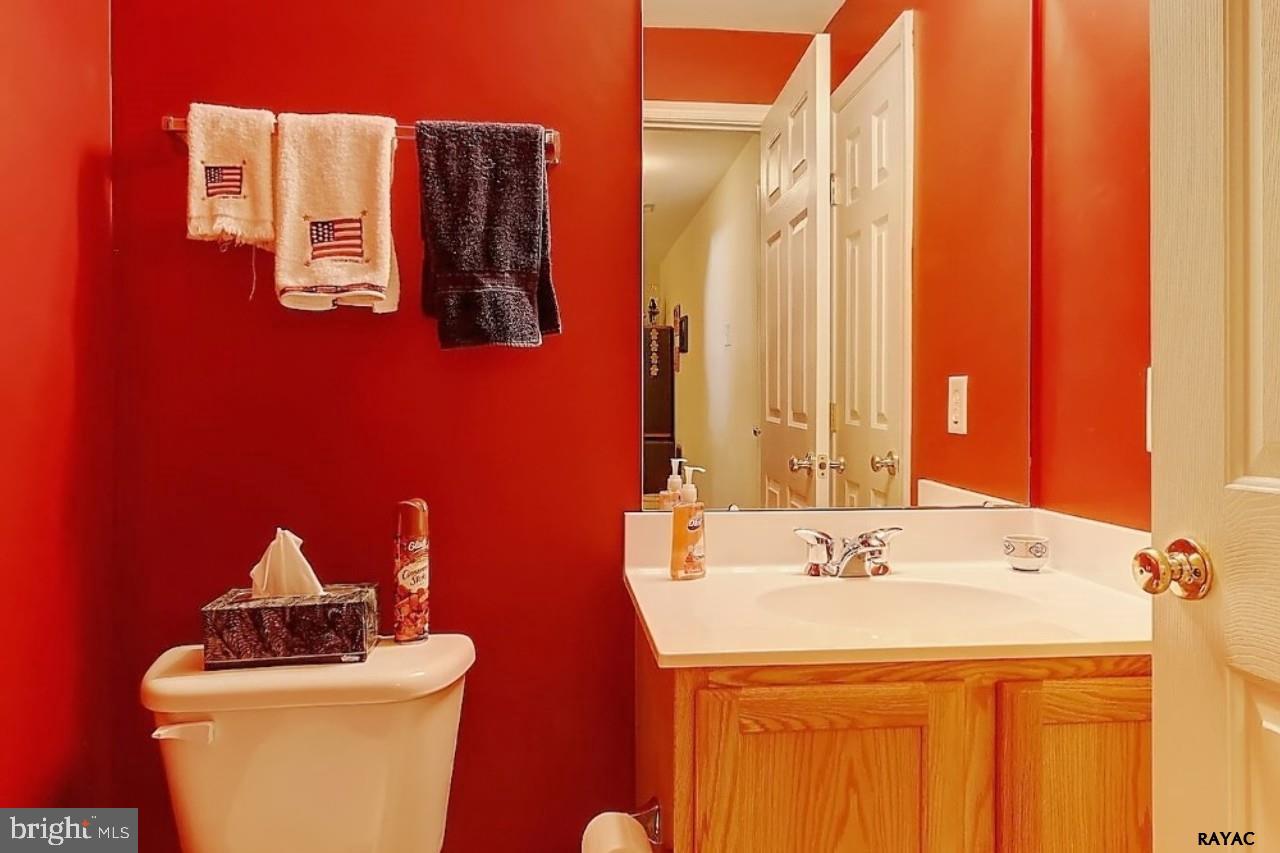 70 Yara Way Hanover, PA 17331 - Photo 32 of 35 Gallery Image 32