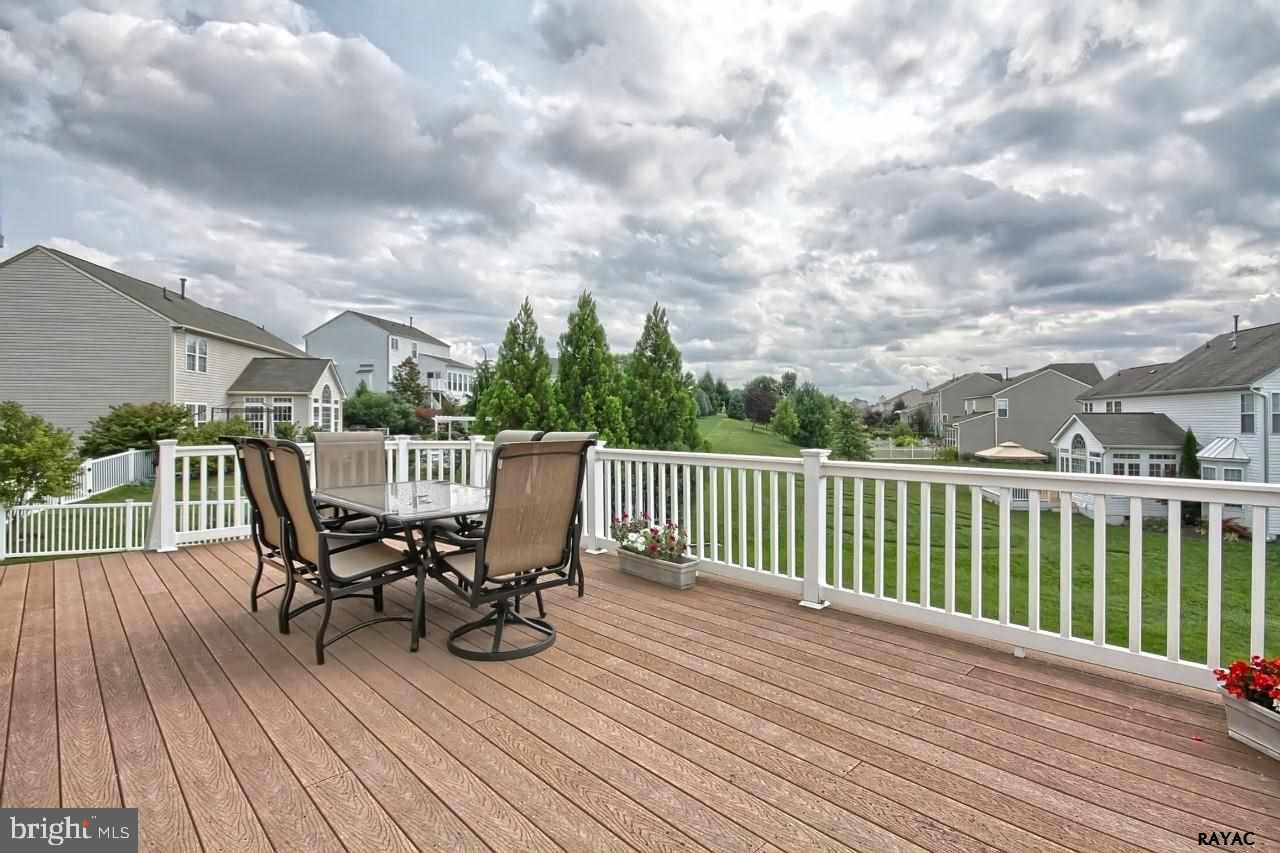 70 Yara Way Hanover, PA 17331 - Photo 33 of 35 Gallery Image 33