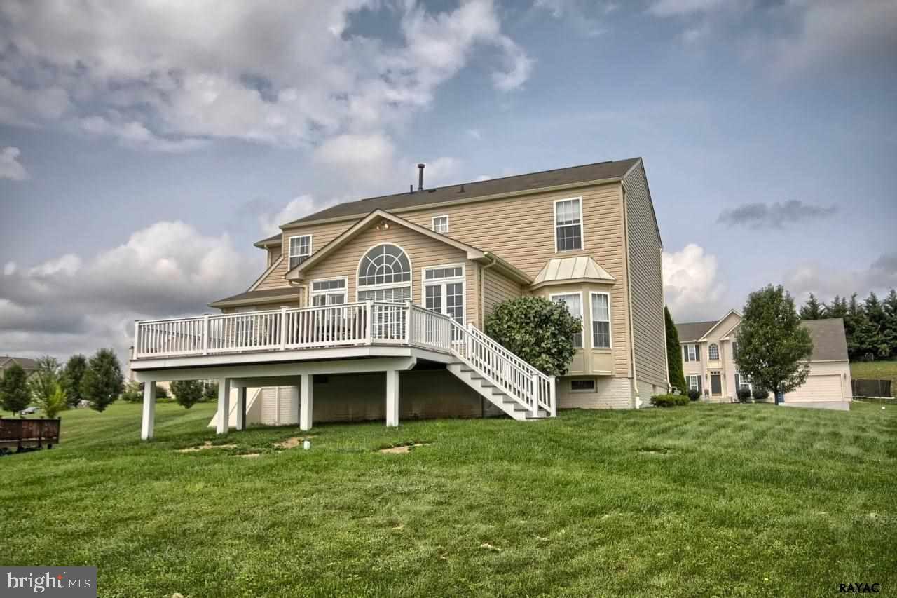70 Yara Way Hanover, PA 17331 - Photo 34 of 35 Gallery Image 34
