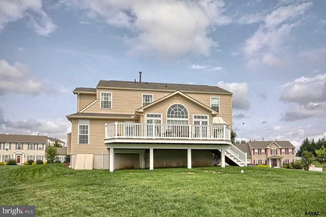 70 Yara Way Hanover, PA 17331 - Photo 35 of 35 Gallery Image 35