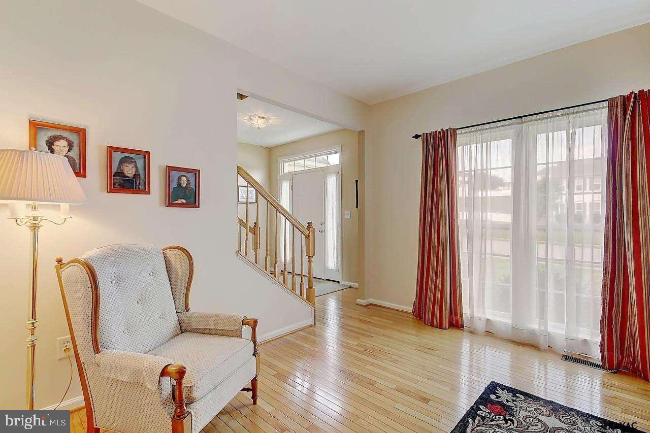 70 Yara Way Hanover, PA 17331 - Photo 5 of 35 Gallery Image 5