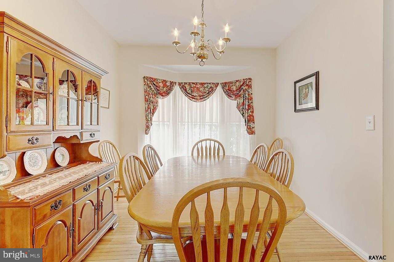 70 Yara Way Hanover, PA 17331 - Photo 6 of 35 Gallery Image 6