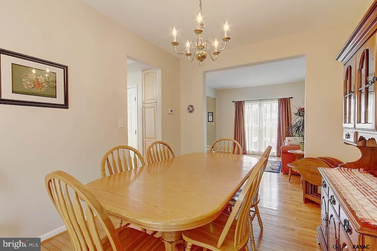 70 Yara Way Hanover, PA 17331 - Photo 7 of 35 Gallery Image 7