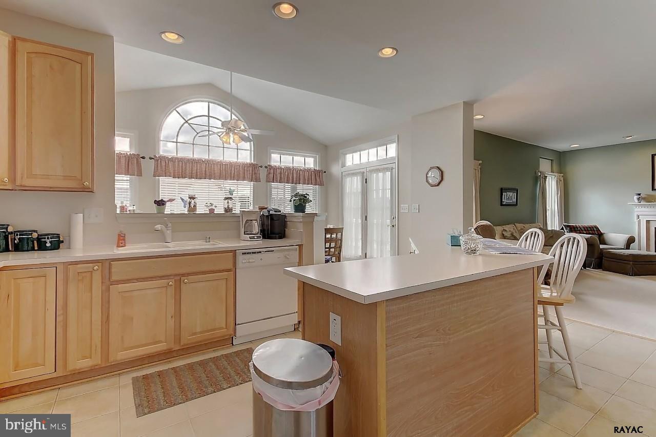 70 Yara Way Hanover, PA 17331 - Photo 8 of 35 Gallery Image 8
