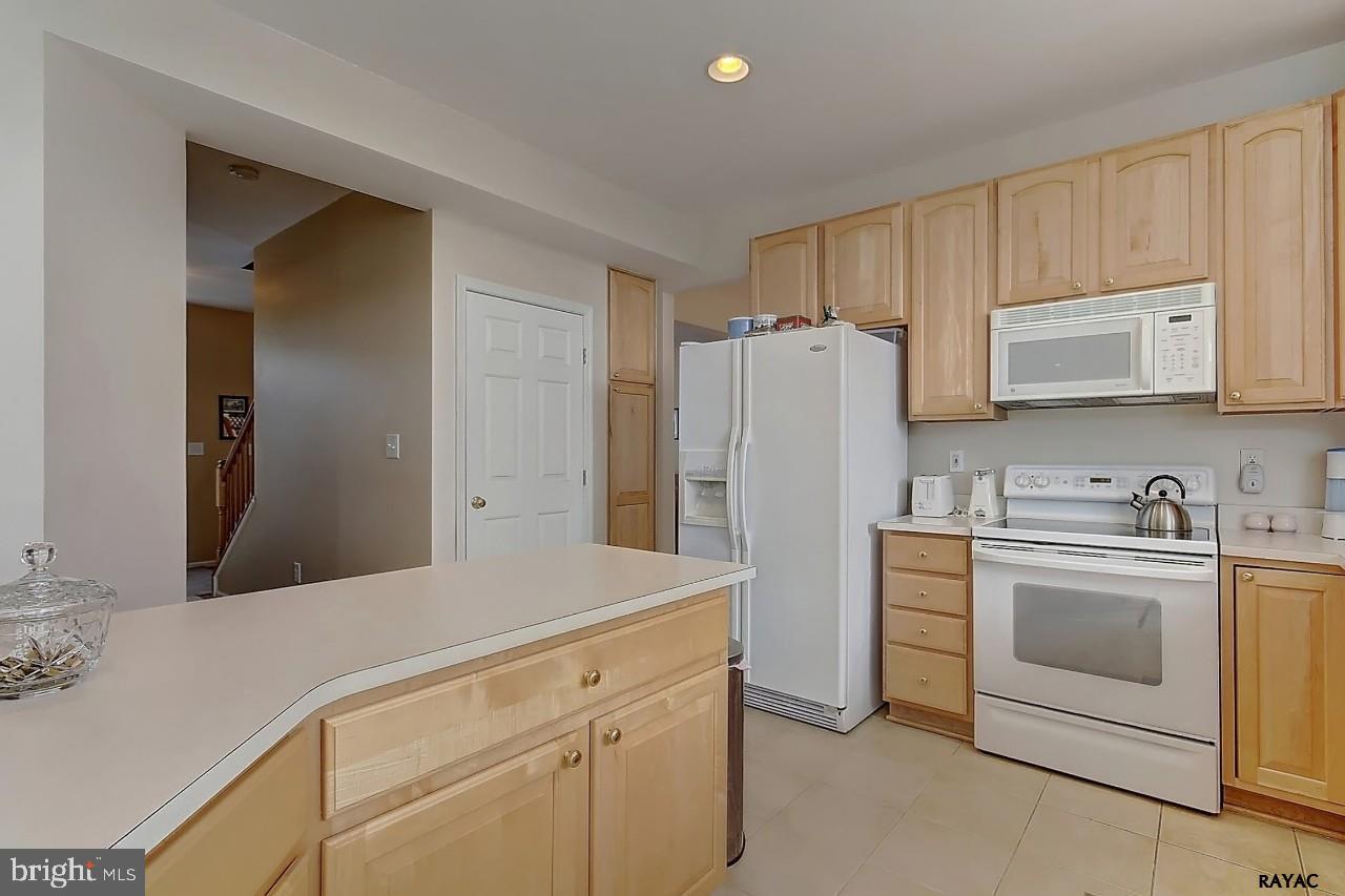 70 Yara Way Hanover, PA 17331 - Photo 9 of 35 Gallery Image 9