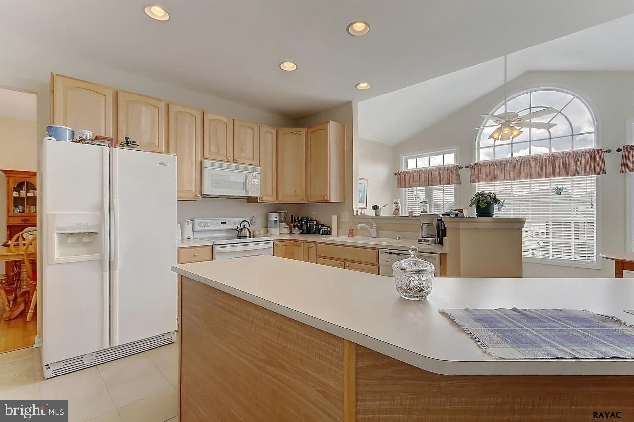 70 Yara Way Hanover, PA 17331 - Photo 10 of 35 Gallery Image 10