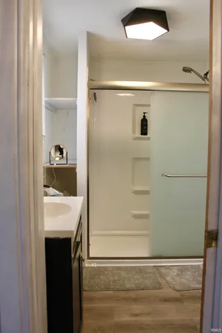 $165,000 | 310 South Walnut Street, Plymouth, IN 46563