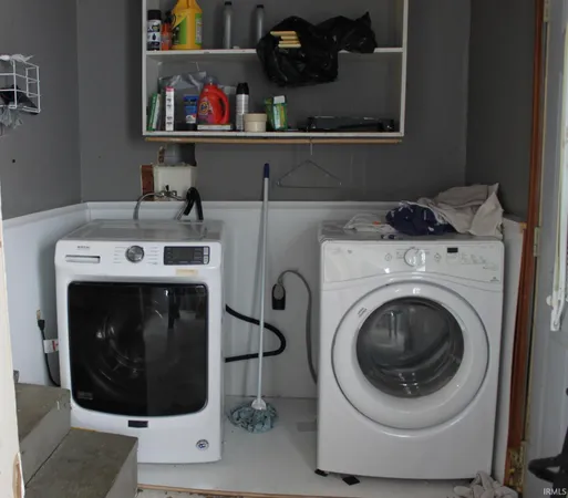 $129,500 | 310 South Walnut Street, Plymouth, IN 46563