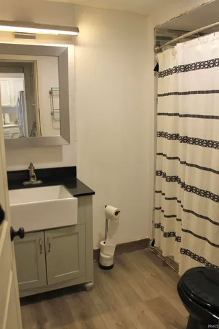 $165,000 | 310 South Walnut Street, Plymouth, IN 46563