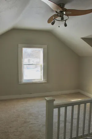 $129,500 | 310 South Walnut Street, Plymouth, IN 46563