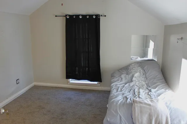 $165,000 | 310 South Walnut Street, Plymouth, IN 46563