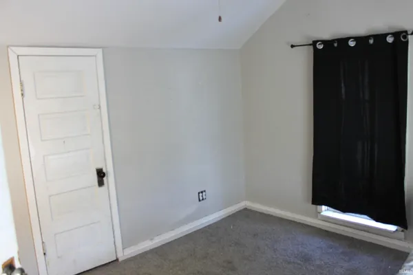 $129,500 | 310 South Walnut Street, Plymouth, IN 46563