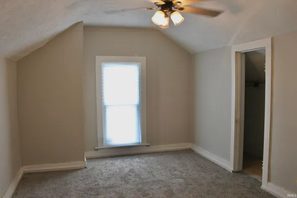 $129,500 | 310 South Walnut Street, Plymouth, IN 46563