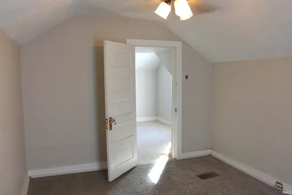 $129,500 | 310 South Walnut Street, Plymouth, IN 46563
