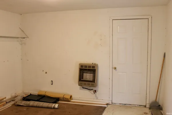 $129,500 | 310 South Walnut Street, Plymouth, IN 46563