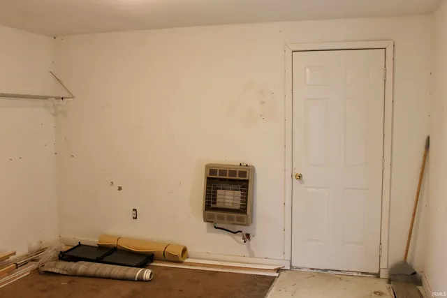 $165,000 | 310 South Walnut Street, Plymouth, IN 46563