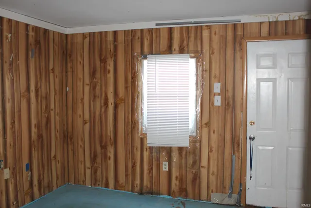 $165,000 | 310 South Walnut Street, Plymouth, IN 46563