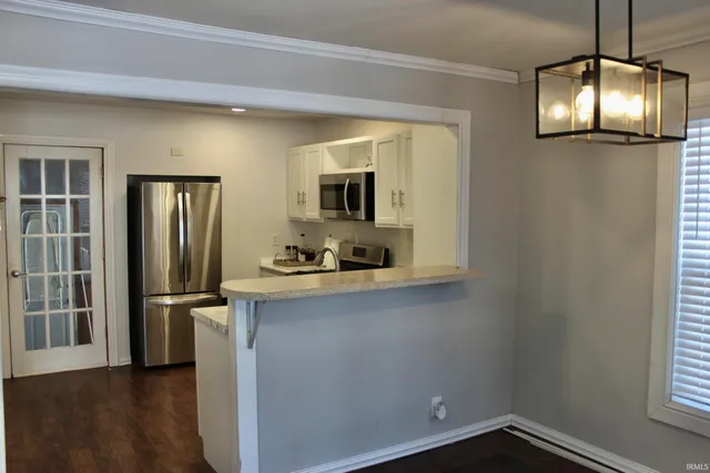 $165,000 | 310 South Walnut Street, Plymouth, IN 46563