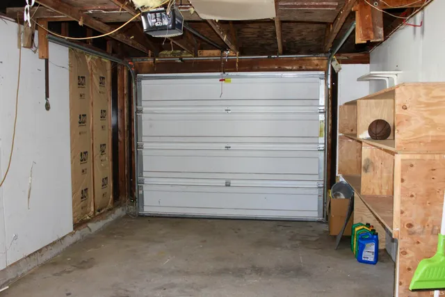 $165,000 | 310 South Walnut Street, Plymouth, IN 46563