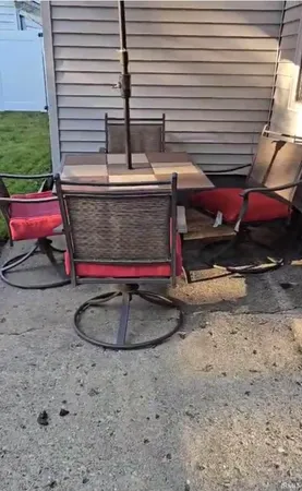 $129,500 | 310 South Walnut Street, Plymouth, IN 46563