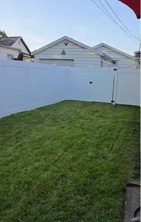 $129,500 | 310 South Walnut Street, Plymouth, IN 46563