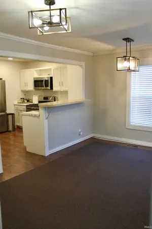 $129,500 | 310 South Walnut Street, Plymouth, IN 46563