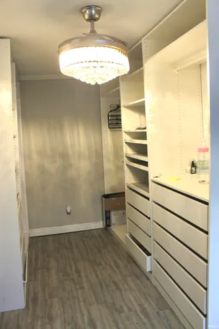 $165,000 | 310 South Walnut Street, Plymouth, IN 46563