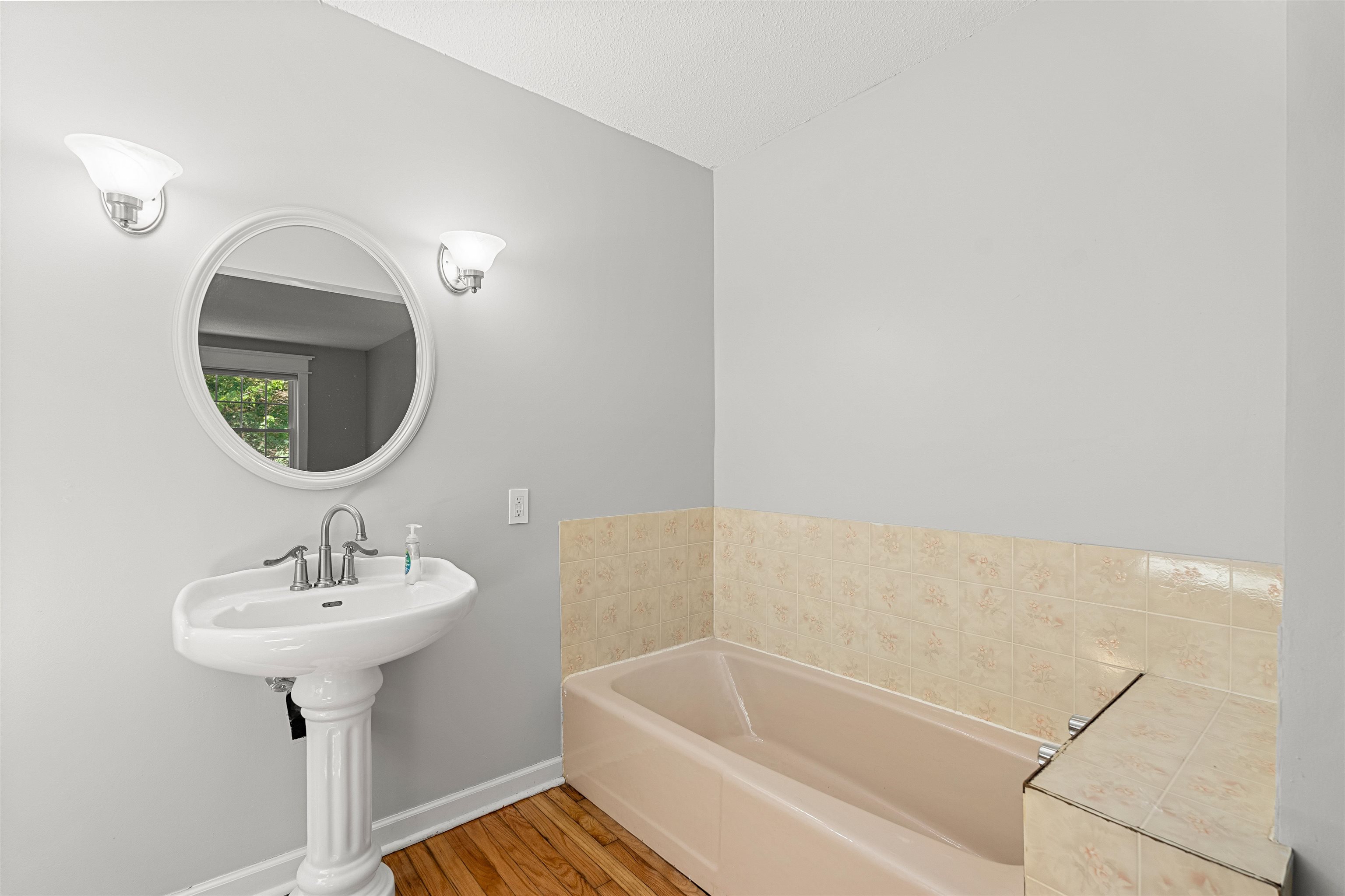 61 Sofia Way Nottingham, NH 03290 - Photo 26 of 36