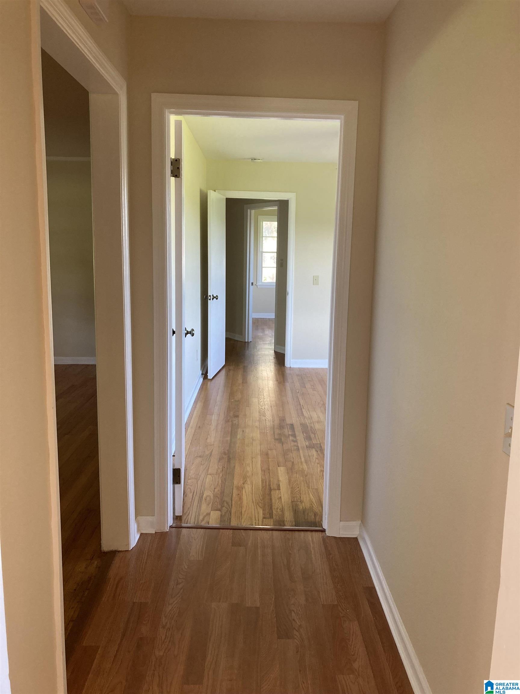 203 Adelaide Street Southwest Jacksonville, AL 36265 - Photo 16 of 39