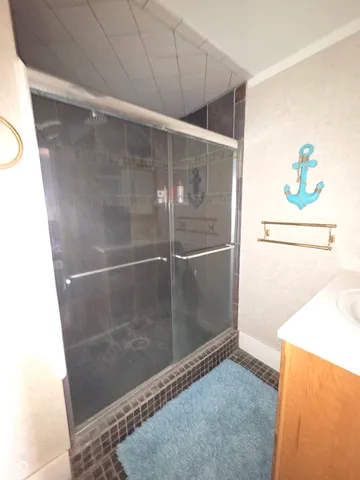 $155,000 | 505 Indiana Street, Rockville, IN 47872