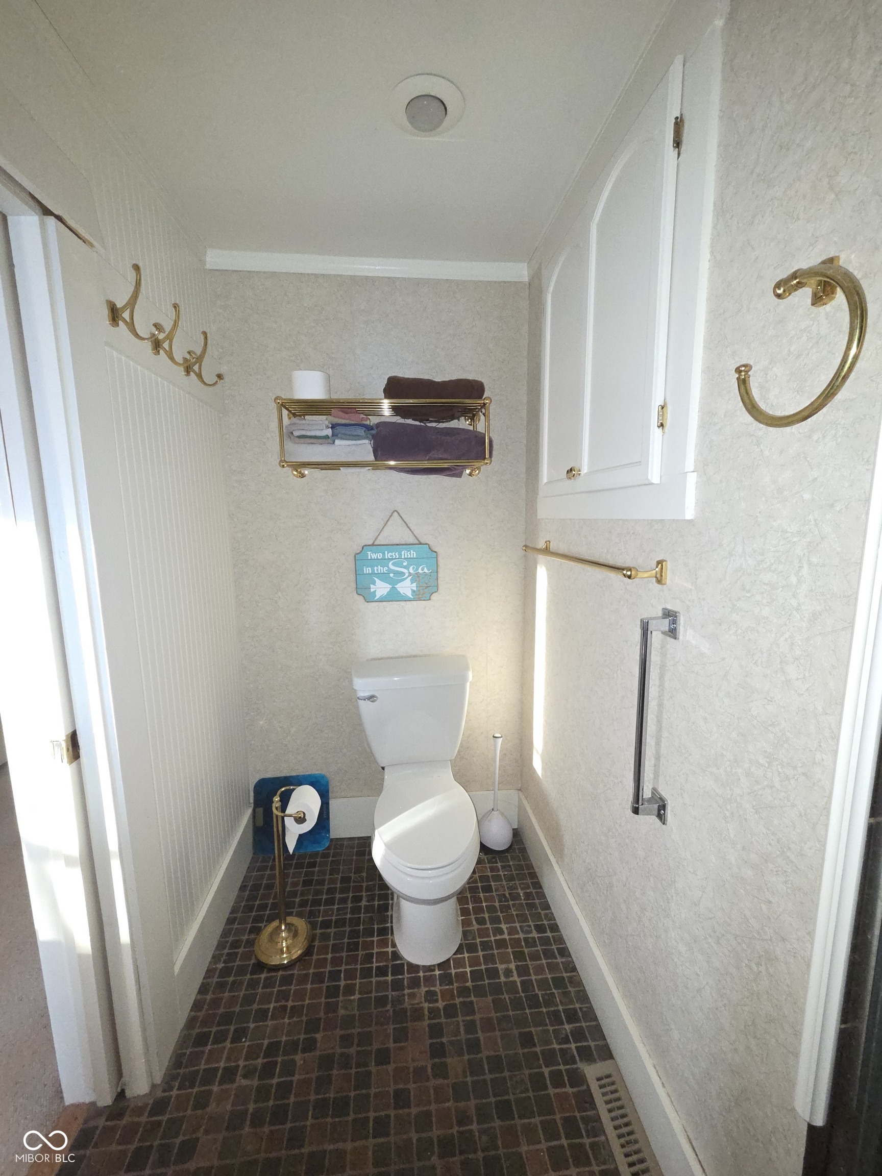 505 Indiana Street Rockville, IN 47872 - Photo 12 of 28