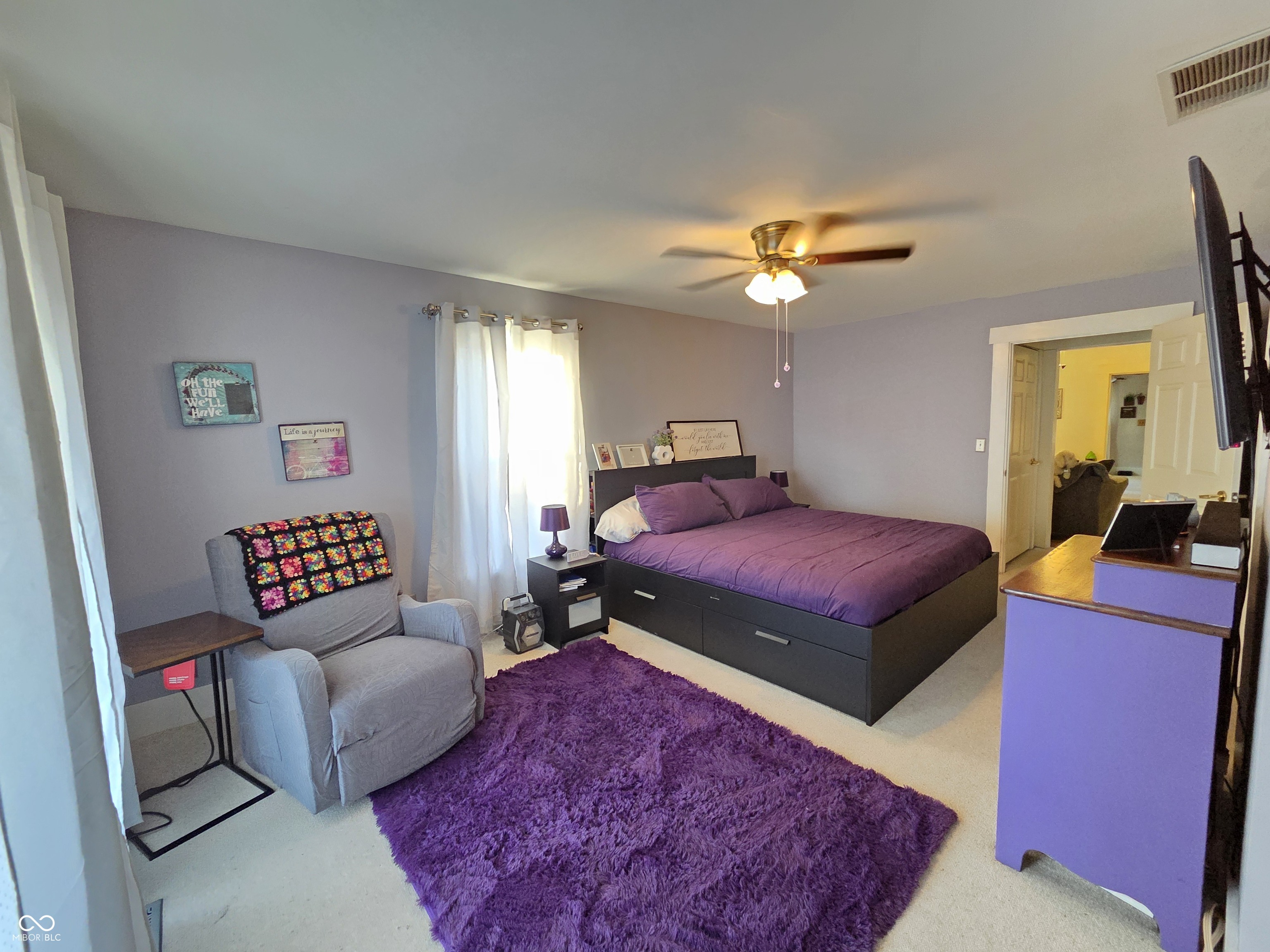 505 Indiana Street Rockville, IN 47872 - Photo 14 of 28