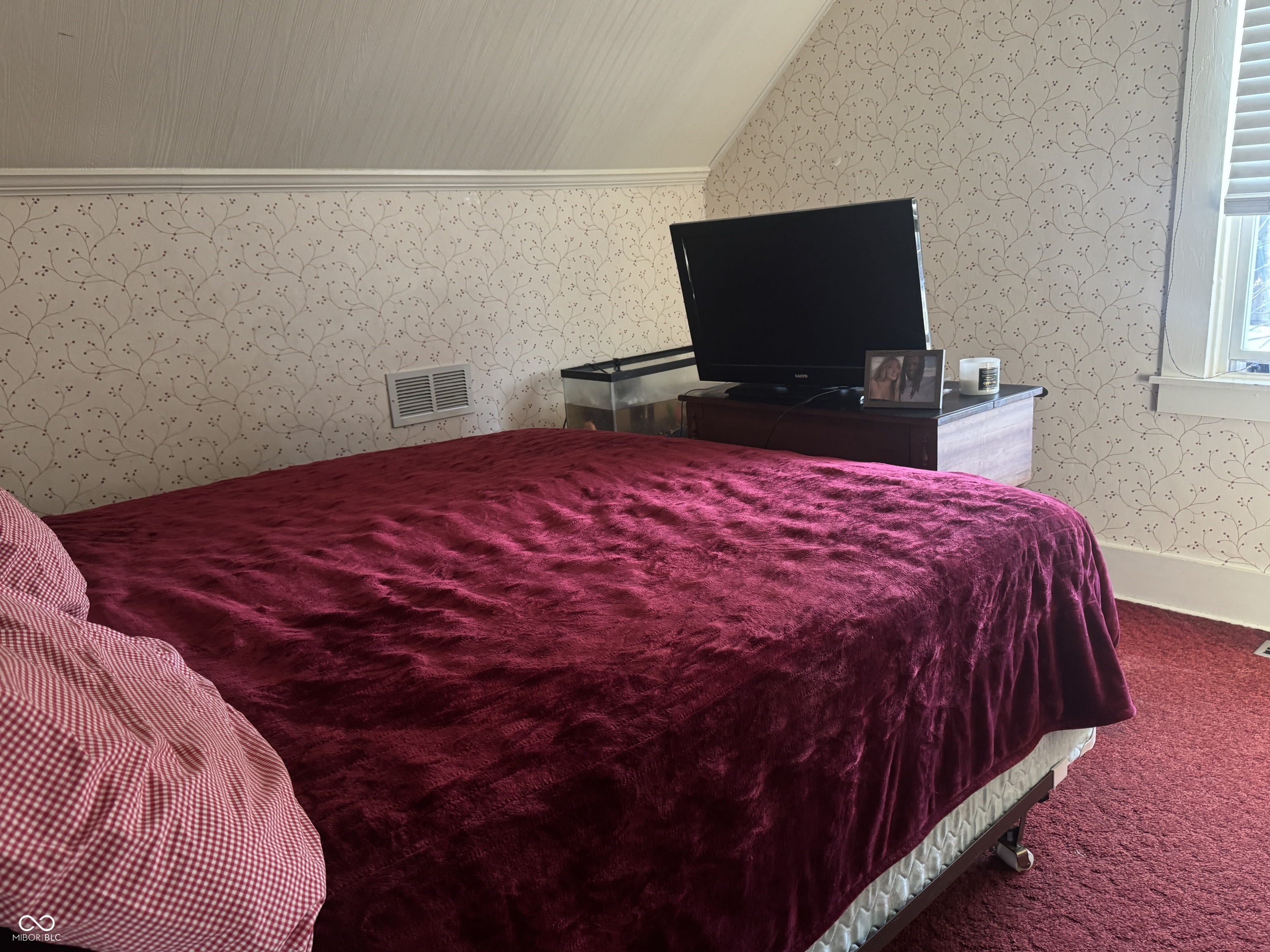 505 Indiana Street Rockville, IN 47872 - Photo 15 of 28