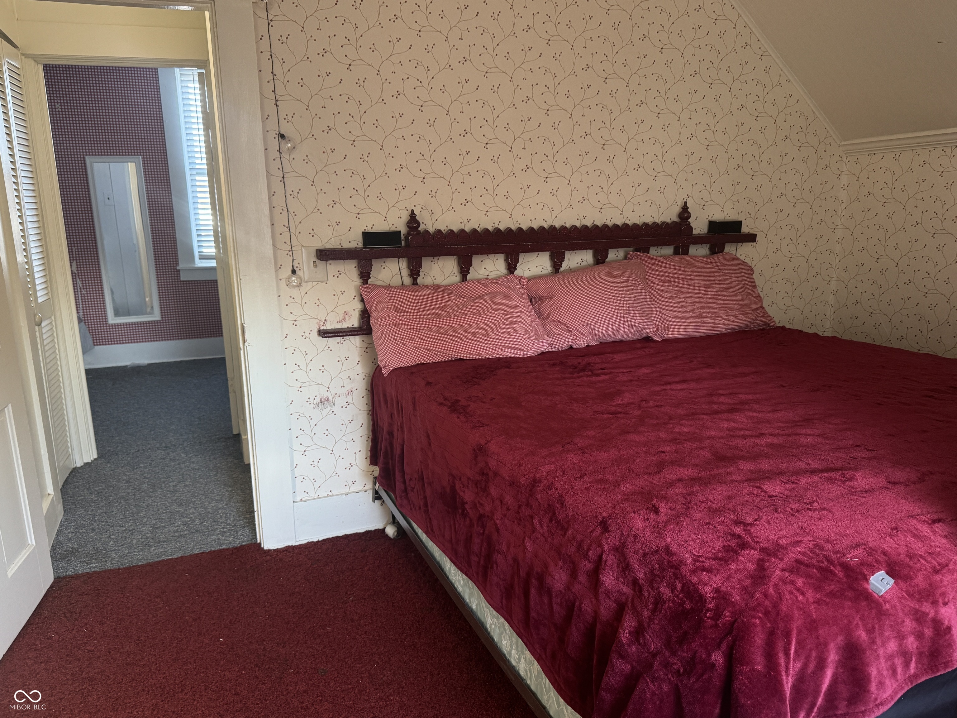 505 Indiana Street Rockville, IN 47872 - Photo 16 of 28