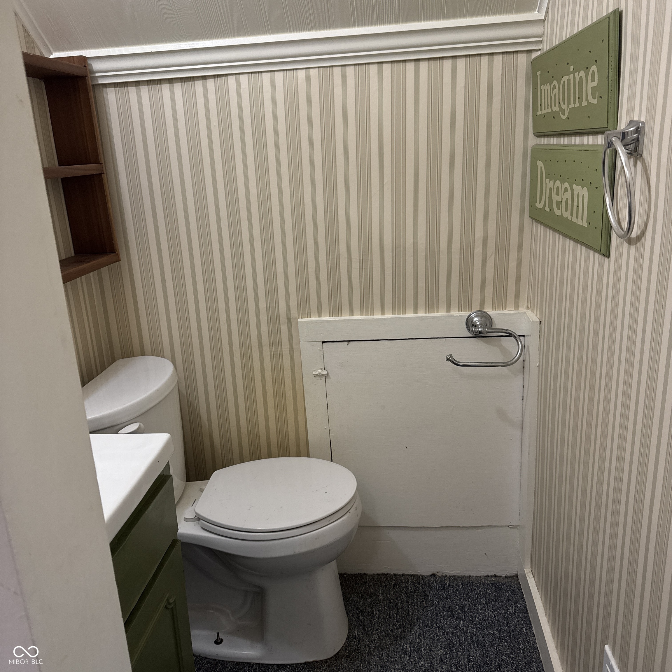 505 Indiana Street Rockville, IN 47872 - Photo 17 of 28