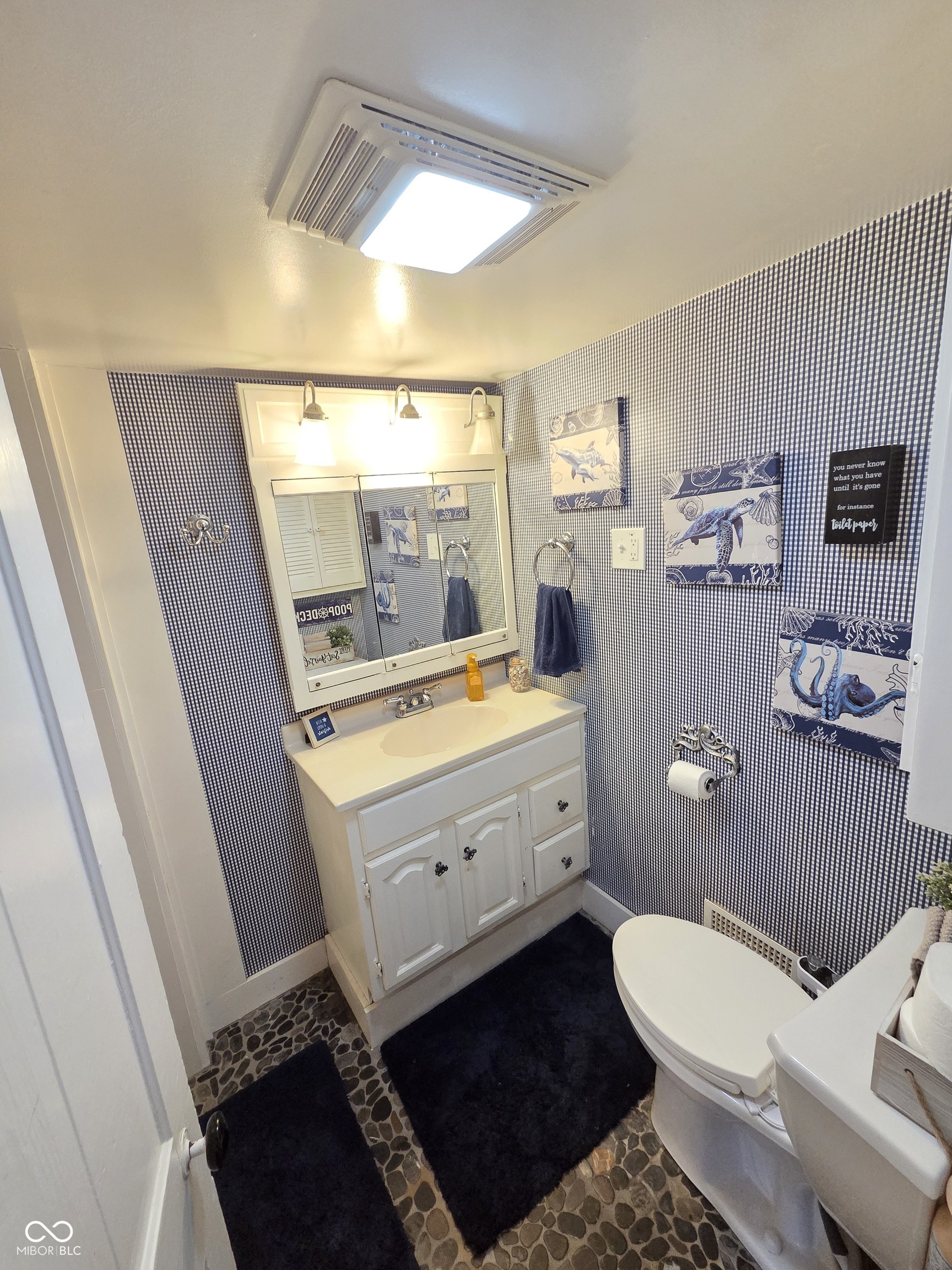 505 Indiana Street Rockville, IN 47872 - Photo 19 of 28