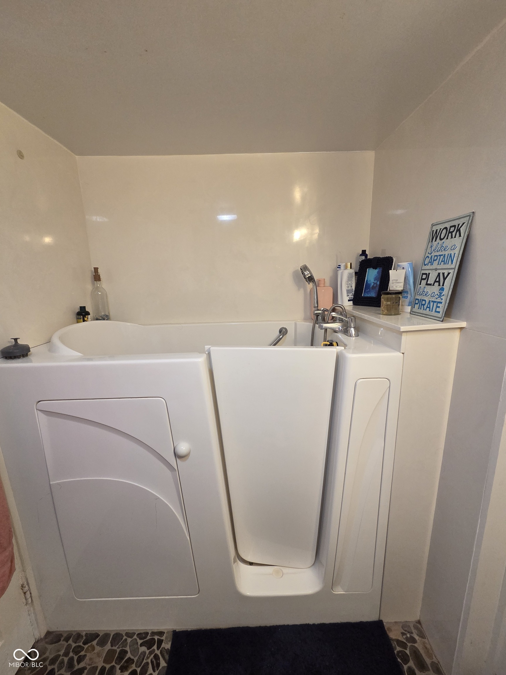 505 Indiana Street Rockville, IN 47872 - Photo 20 of 28