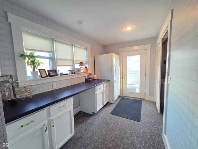 $155,000 | 505 Indiana Street, Rockville, IN 47872