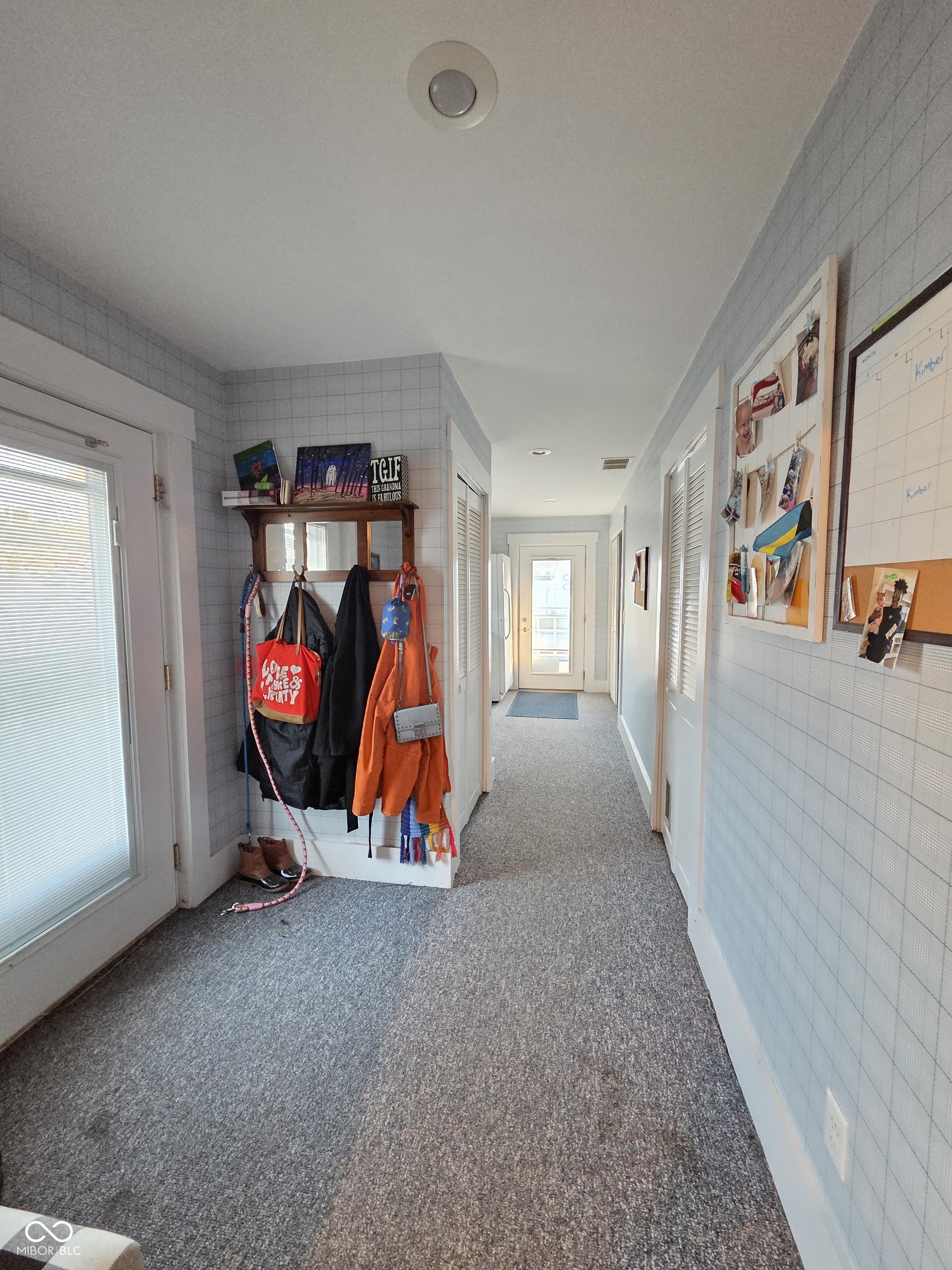 505 Indiana Street Rockville, IN 47872 - Photo 22 of 28