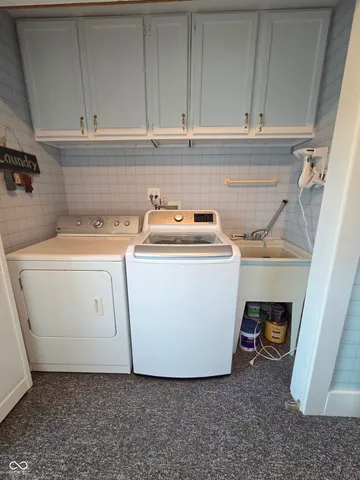 $155,000 | 505 Indiana Street, Rockville, IN 47872