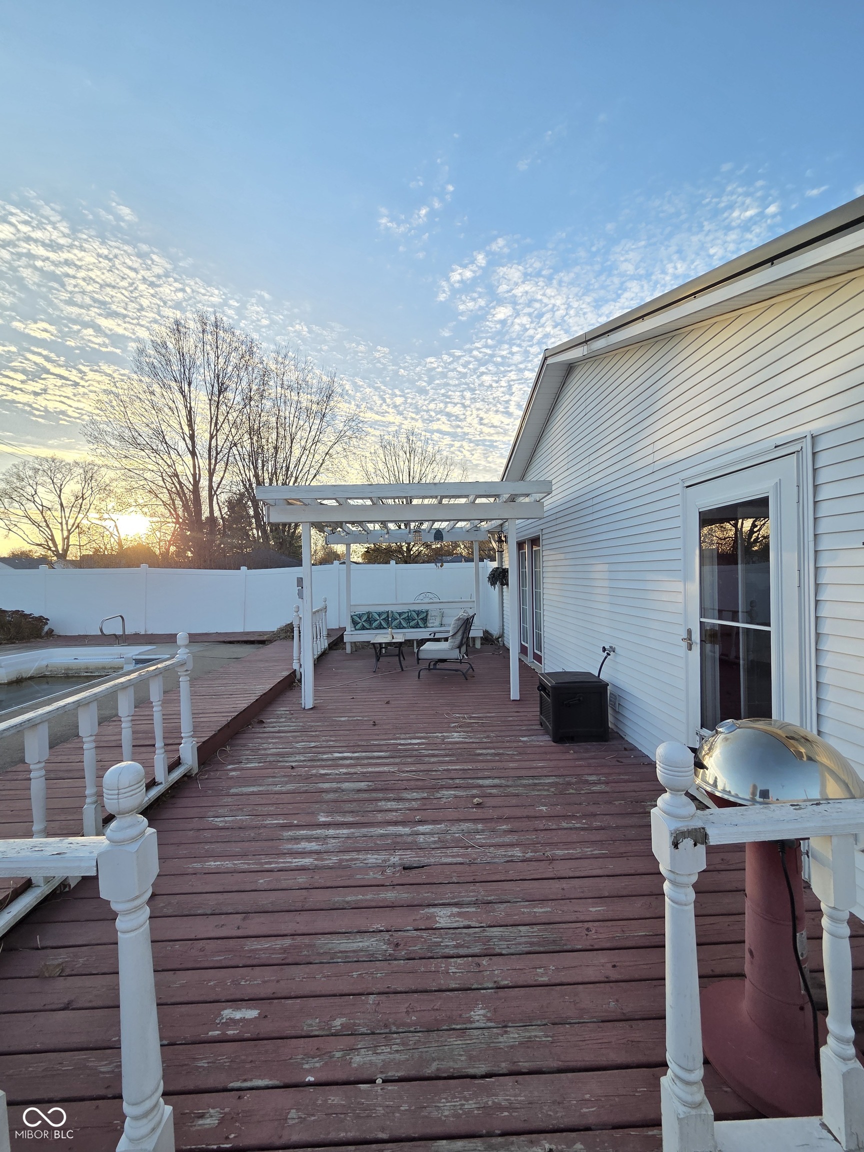 505 Indiana Street Rockville, IN 47872 - Photo 24 of 28