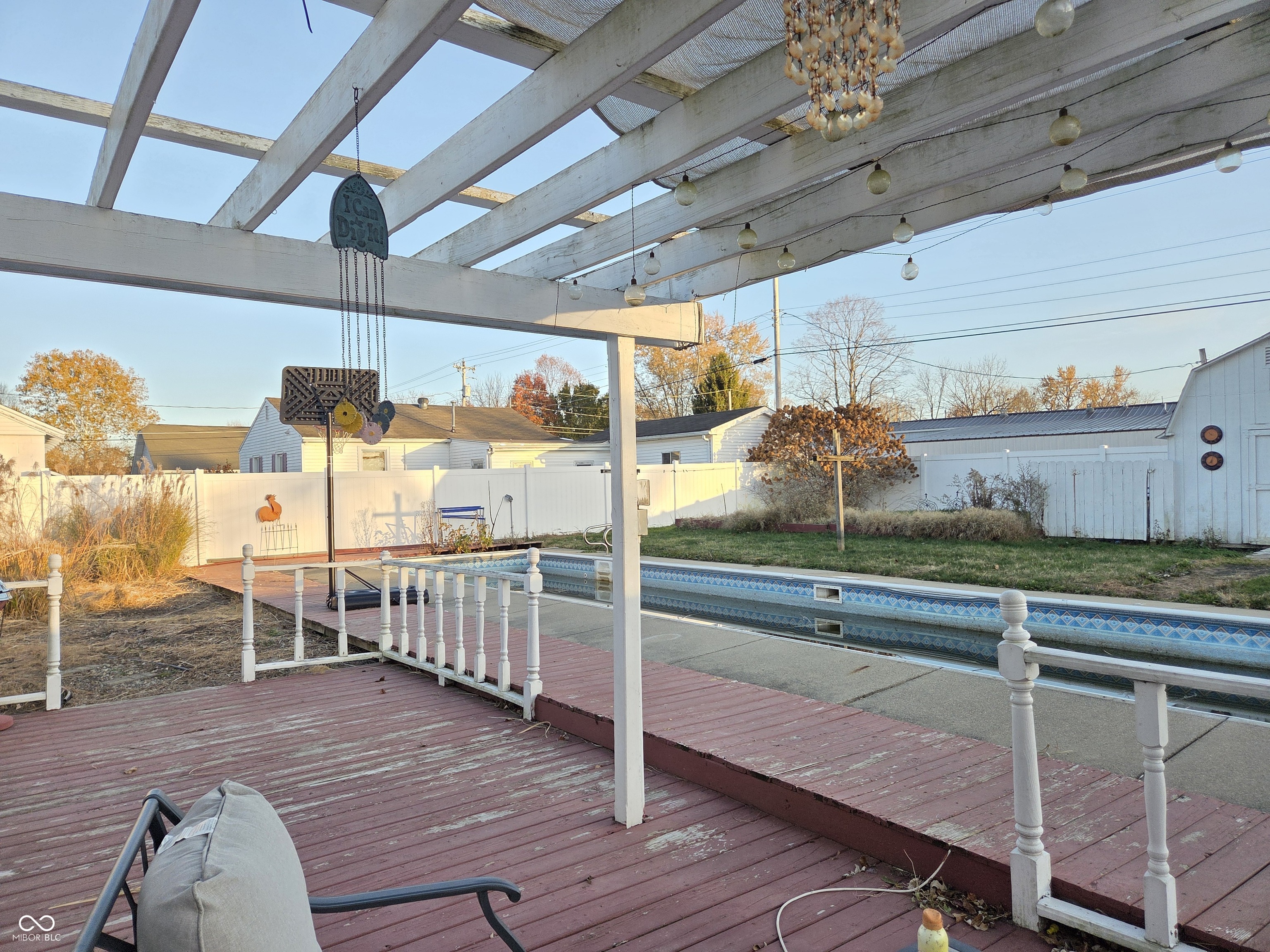 505 Indiana Street Rockville, IN 47872 - Photo 28 of 28